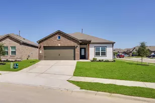 [Address not provided], Fort Worth, TX 76108 - Photo 1
