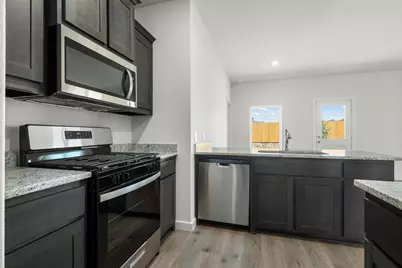 [Address not provided], Fort Worth, TX 76108 - Photo 9