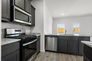 [Address not provided], Fort Worth, TX 76108 - Photo 9