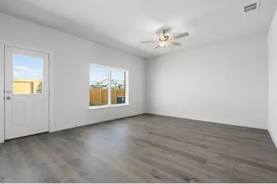 [Address not provided], Fort Worth, TX 76108 - Photo 3