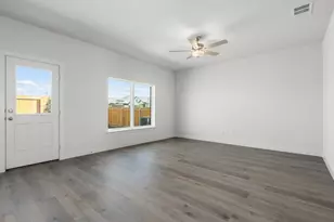 [Address not provided], Fort Worth, TX 76108 - Photo 3