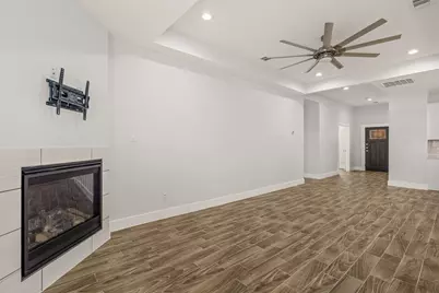 3807 Winding Road, Arlington, TX 76016 - Photo 7