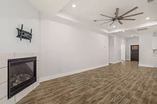 3807 Winding Rd, Arlington, TX 76016 - Photo 7