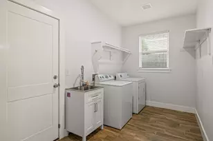 3807 Winding Rd, Arlington, TX 76016 - Photo 15