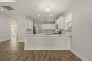3807 Winding Rd, Arlington, TX 76016 - Photo 11