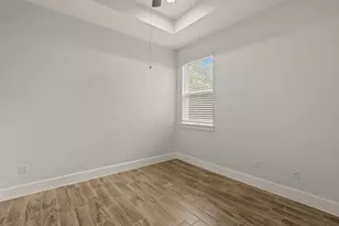 3807 Winding Rd, Arlington, TX 76016 - Photo 19