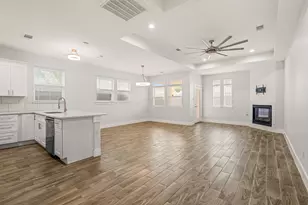3807 Winding Rd, Arlington, TX 76016 - Photo 5