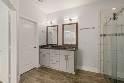 3807 Winding Road, Arlington, TX 76016 - Photo 25