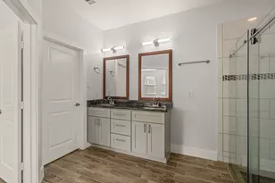 3807 Winding Rd, Arlington, TX 76016 - Photo 25