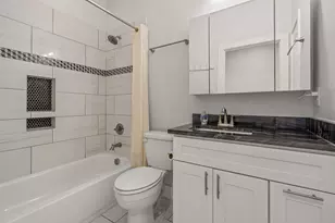 3807 Winding Rd, Arlington, TX 76016 - Photo 21