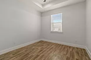 3807 Winding Rd, Arlington, TX 76016 - Photo 17