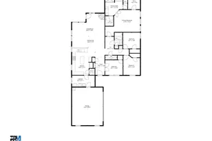 3807 Winding Rd, Arlington, TX 76016 - Photo 29