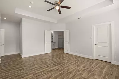 3807 Winding Road, Arlington, TX 76016 - Photo 23