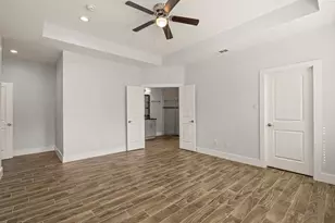 3807 Winding Rd, Arlington, TX 76016 - Photo 23