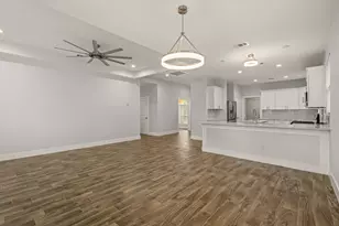 3807 Winding Rd, Arlington, TX 76016 - Photo 9