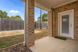3807 Winding Rd, Arlington, TX 76016 - Photo 27