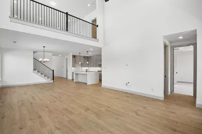 [Address not provided], McKinney, TX 75070 - Photo 9