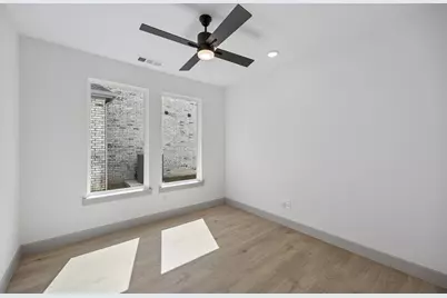 [Address not provided], McKinney, TX 75070 - Photo 13