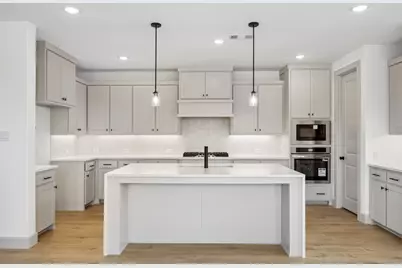 [Address not provided], McKinney, TX 75070 - Photo 5