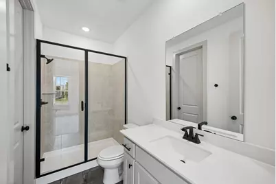 [Address not provided], McKinney, TX 75070 - Photo 17