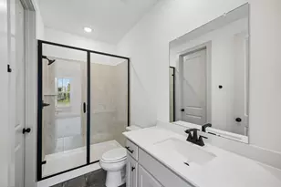 [Address not provided], McKinney, TX 75070 - Photo 17