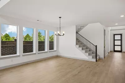 [Address not provided], McKinney, TX 75070 - Photo 7