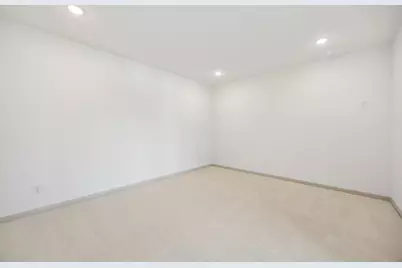 [Address not provided], McKinney, TX 75070 - Photo 15