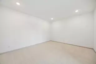 [Address not provided], McKinney, TX 75070 - Photo 15