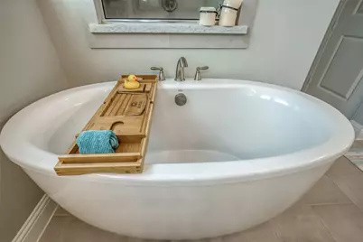 [Address not provided], McKinney, TX 75070 - Photo 21