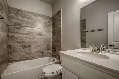 [Address not provided], McKinney, TX 75070 - Photo 29