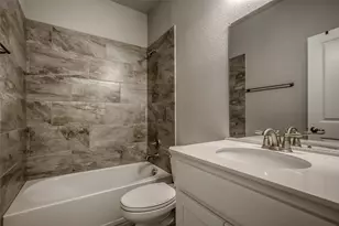 [Address not provided], McKinney, TX 75070 - Photo 29