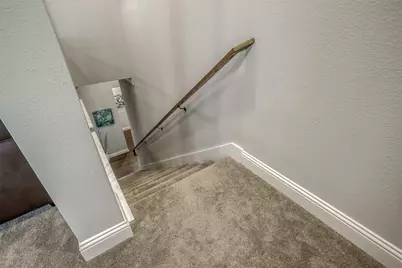 [Address not provided], McKinney, TX 75070 - Photo 25