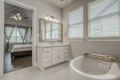 [Address not provided], McKinney, TX 75070 - Photo 19