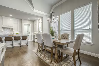 [Address not provided], McKinney, TX 75070 - Photo 9