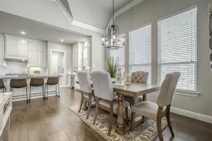 [Address not provided], McKinney, TX 75070 - Photo 9