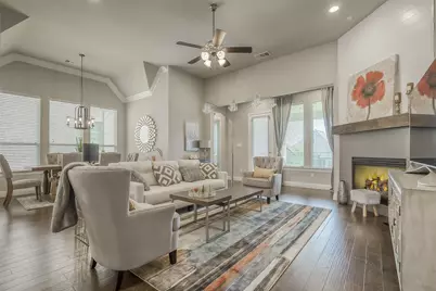 [Address not provided], McKinney, TX 75070 - Photo 11
