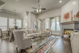 [Address not provided], McKinney, TX 75070 - Photo 11