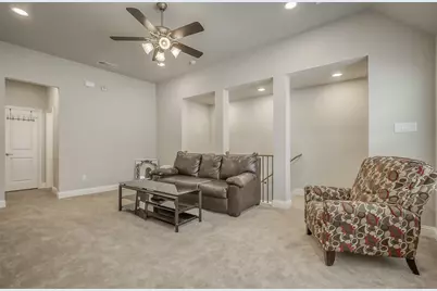 [Address not provided], McKinney, TX 75070 - Photo 27