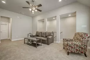 [Address not provided], McKinney, TX 75070 - Photo 27