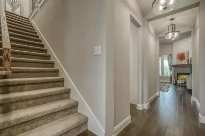[Address not provided], McKinney, TX 75070 - Photo 5