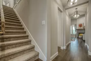 [Address not provided], McKinney, TX 75070 - Photo 5