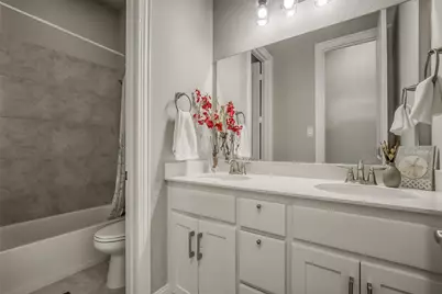 [Address not provided], McKinney, TX 75070 - Photo 23