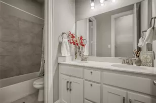 [Address not provided], McKinney, TX 75070 - Photo 23