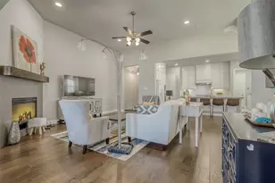 [Address not provided], McKinney, TX 75070 - Photo 13