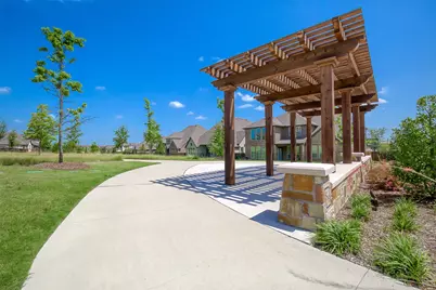 [Address not provided], McKinney, TX 75070 - Photo 35