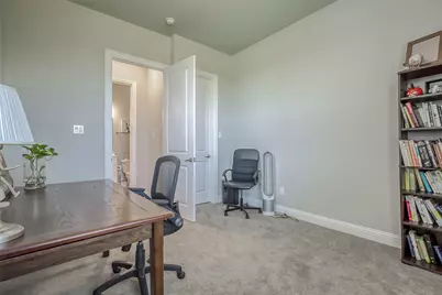 [Address not provided], McKinney, TX 75070 - Photo 15