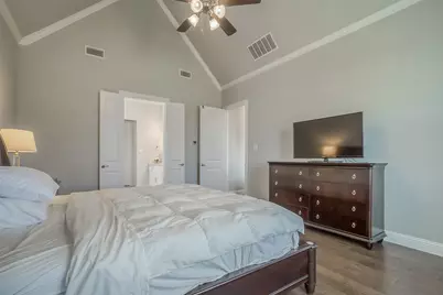 [Address not provided], McKinney, TX 75070 - Photo 17