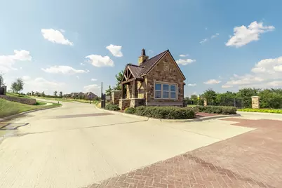 [Address not provided], McKinney, TX 75070 - Photo 39