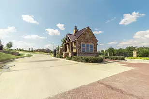[Address not provided], McKinney, TX 75070 - Photo 39