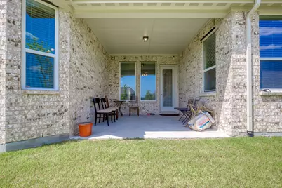 [Address not provided], McKinney, TX 75070 - Photo 33